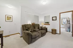 12437 Flanders Ct NE, Blaine, MN 55449 - Photo 16