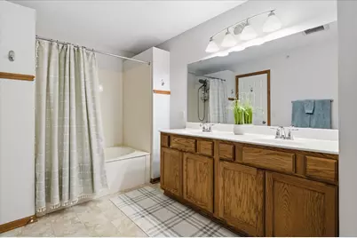 12437 Flanders Court NE #F, Blaine, MN 55449 - Photo 26