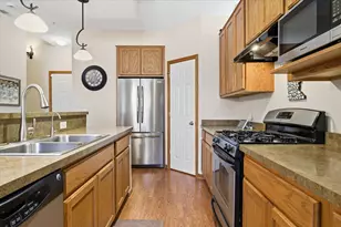 12437 Flanders Ct NE, Blaine, MN 55449 - Photo 12