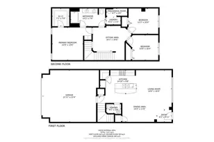 12437 Flanders Ct NE, Blaine, MN 55449 - Photo 30