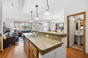 12437 Flanders Ct NE, Blaine, MN 55449 - Photo 14