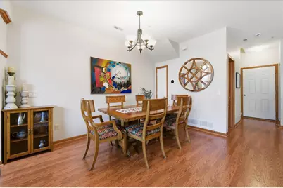 12437 Flanders Court NE #F, Blaine, MN 55449 - Photo 12