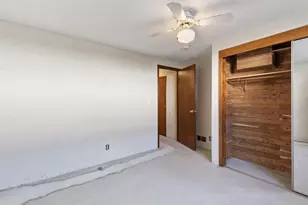 20468 Iberia Ave, Lakeville, MN 55044 - Photo 18