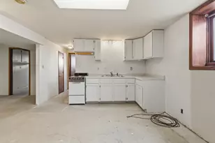 20468 Iberia Ave, Lakeville, MN 55044 - Photo 16