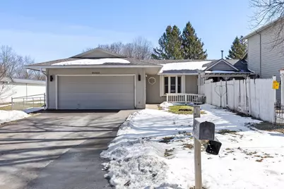 20468 Iberia Avenue, Lakeville, MN 55044 - Photo 1