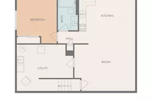 20468 Iberia Ave, Lakeville, MN 55044 - Photo 20