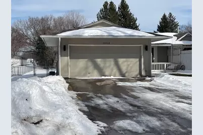 20468 Iberia Avenue, Lakeville, MN 55044 - Photo 1