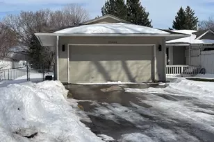 20468 Iberia Ave, Lakeville, MN 55044 - Photo 1