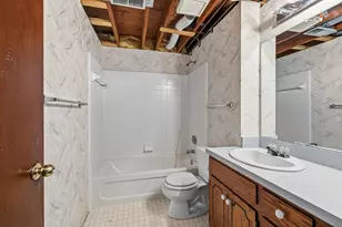 20468 Iberia Ave, Lakeville, MN 55044 - Photo 12