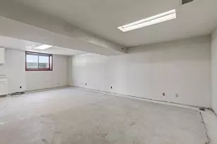 20468 Iberia Ave, Lakeville, MN 55044 - Photo 14