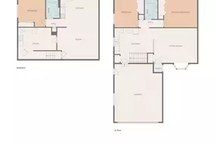 20468 Iberia Ave, Lakeville, MN 55044 - Photo 22