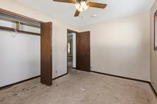 20468 Iberia Ave, Lakeville, MN 55044 - Photo 10