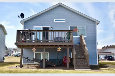 412 Bluebird Street, Mora, MN 55051 - Photo 8