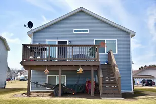 412 Bluebird St, Mora, MN 55051 - Photo 8