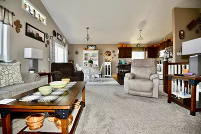 412 Bluebird Street, Mora, MN 55051 - Photo 16