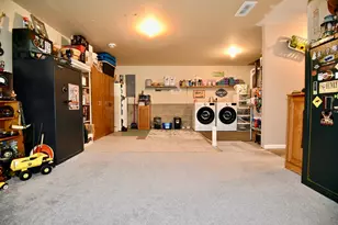 412 Bluebird St, Mora, MN 55051 - Photo 42