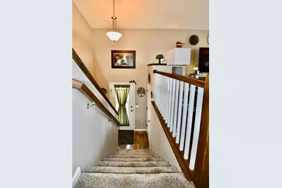 412 Bluebird Street, Mora, MN 55051 - Photo 38