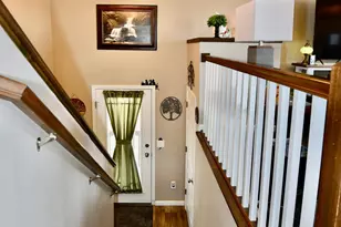 412 Bluebird St, Mora, MN 55051 - Photo 38