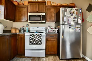 412 Bluebird St, Mora, MN 55051 - Photo 24