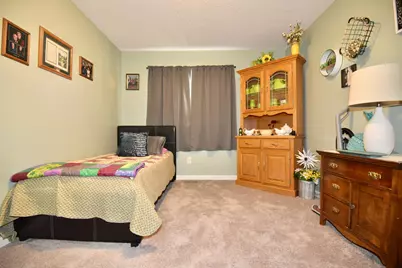 412 Bluebird Street, Mora, MN 55051 - Photo 36