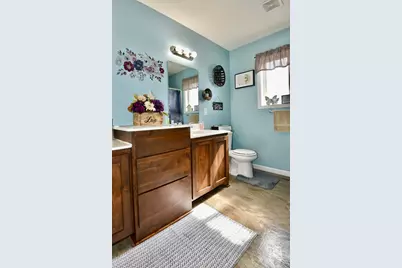 412 Bluebird Street, Mora, MN 55051 - Photo 32