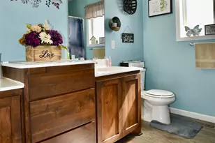 412 Bluebird St, Mora, MN 55051 - Photo 32