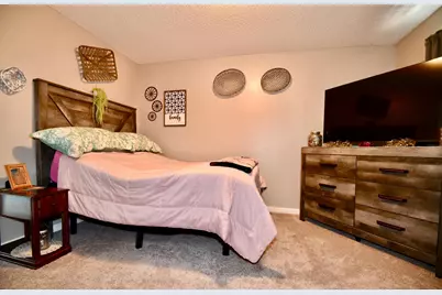 412 Bluebird Street, Mora, MN 55051 - Photo 26