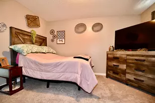 412 Bluebird St, Mora, MN 55051 - Photo 26