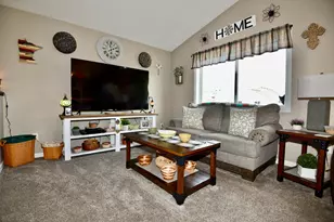 412 Bluebird St, Mora, MN 55051 - Photo 14