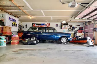 412 Bluebird St, Mora, MN 55051 - Photo 48