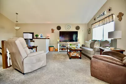 412 Bluebird Street, Mora, MN 55051 - Photo 12