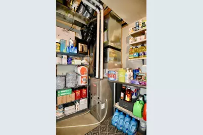 412 Bluebird Street, Mora, MN 55051 - Photo 40