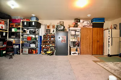 412 Bluebird Street, Mora, MN 55051 - Photo 44