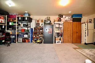 412 Bluebird St, Mora, MN 55051 - Photo 44