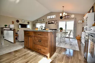 412 Bluebird St, Mora, MN 55051 - Photo 22