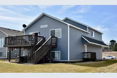 412 Bluebird Street, Mora, MN 55051 - Photo 10