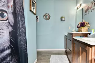 412 Bluebird St, Mora, MN 55051 - Photo 34