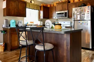 412 Bluebird St, Mora, MN 55051 - Photo 20