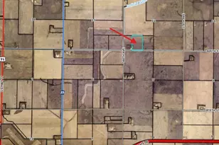 820th Street 820th St, Jackson, MN 56143 - Photo 1