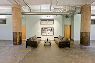 700 Washington Ave N, Minneapolis, MN 55401 - Photo 30