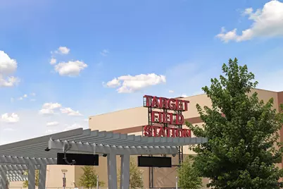 700 Washington Avenue N #627, Minneapolis, MN 55401 - Photo 34