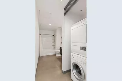 700 Washington Avenue N #627, Minneapolis, MN 55401 - Photo 20