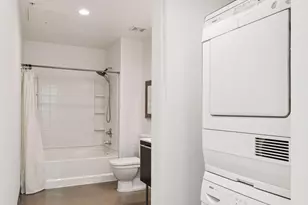 700 Washington Ave N, Minneapolis, MN 55401 - Photo 20