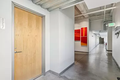 700 Washington Avenue N #627, Minneapolis, MN 55401 - Photo 8