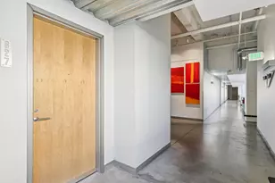 700 Washington Ave N, Minneapolis, MN 55401 - Photo 8