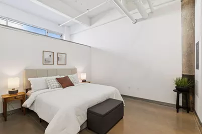 700 Washington Avenue N #627, Minneapolis, MN 55401 - Photo 10