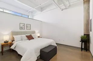 700 Washington Ave N, Minneapolis, MN 55401 - Photo 10