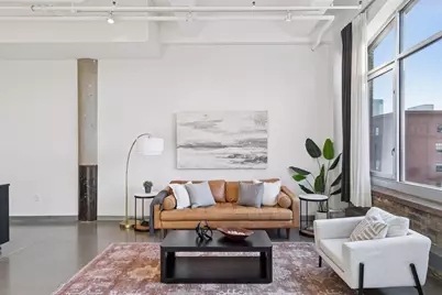 700 Washington Avenue N #627, Minneapolis, MN 55401 - Photo 6