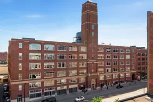 700 Washington Ave N, Minneapolis, MN 55401 - Photo 1