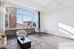 700 Washington Ave N, Minneapolis, MN 55401 - Photo 8